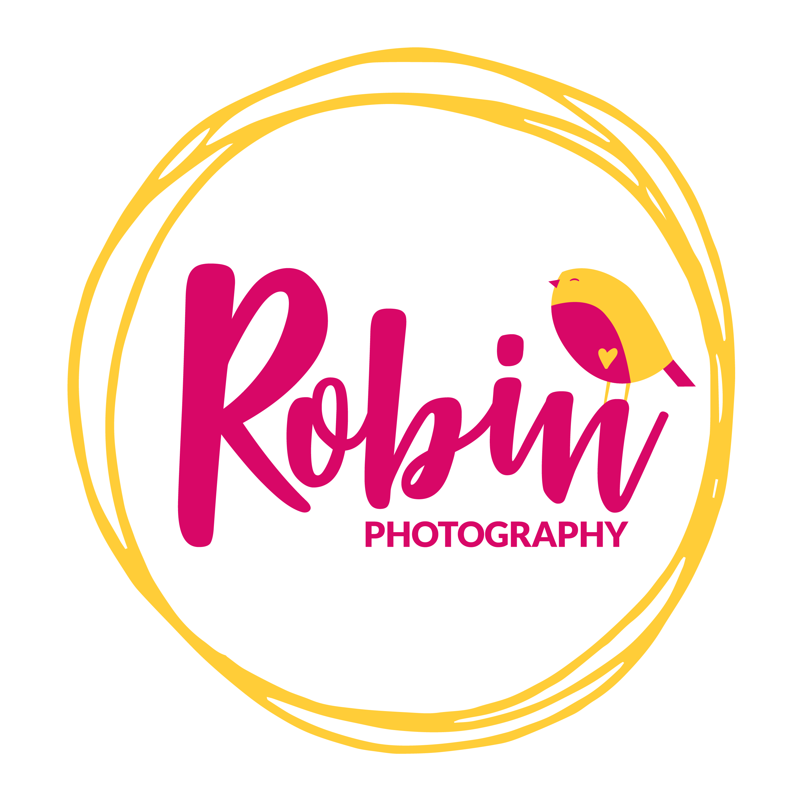 Robin Photography